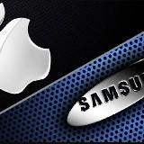 🍏IPHONE 13🍏 APPLE 📱SAMSUNG❗ TECHNIQUE 50%❗