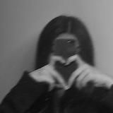 Твой inst❤️🔥🫐