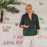 Медитация и йога • Александр Дудов. Сун Лун Випассана