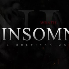 L2 INSOMNIA STREAM GROUP
