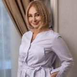 Амина Кибишева Пластический/челюстно-лицевой хирург
