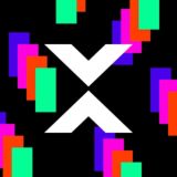 Халфу за дизайн