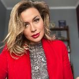 Продажи, бизнес, прибыль - Annafeko