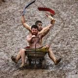 Веселье с нами TikTok😛