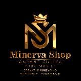 𝐆𝐮𝐥𝐢𝐤𝐚 номер +79882115785