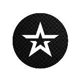 Анализ спорта