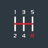 АВТОБАН | Группа Компаний