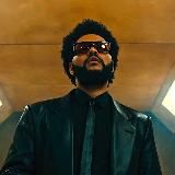 The Weeknd (Official Channel)