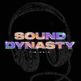 👑 SoundDynasty 👑