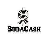 SudaCash 1®