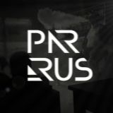 PAR-RUS.RU Владимир