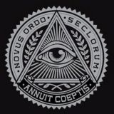 🌕ДЕНЕЖНЫЙ ТЕНЕВОЙ МАРКЕТ🌕(фальшивые гривны)