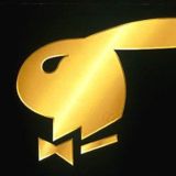 Виагра Красноярск сиалис левитра дженерики