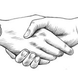 Бесплатные объявления (госзакупки)