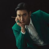 • SM • YG • JYP • mass media •