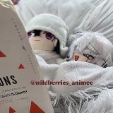 Ⲭⲁⲧⲕⲁ Ⲥёⲙⲅυ