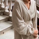 дневник армянки в россии