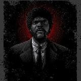 Дневник Мазафакера