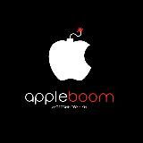 APPLEBOOM • Айфони • Україна