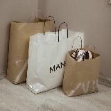 Бренды | ZARA, H&M, MANGO| выкуп | Россия
