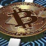 КриптоМен game🏀