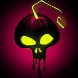 Вишнёвый сад Darkcherry🍒