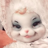 ⛧ляляксид⛧🇺🇦