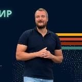 Ижевск _Живые Встречи