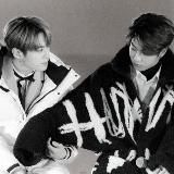 ЗАКРЫТ 𝘀𝗸𝘇𝗯𝗼𝗼𝗸𝗮𝗿𝘁