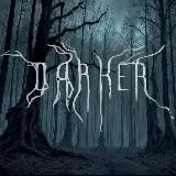 DARKER 🔞 онлайн-журнал