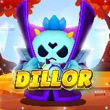 Dillor