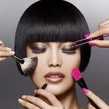 Красотка - Кокетка💄