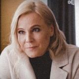 — 𝗼𝗹𝗶𝗺𝗶𝗿.