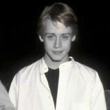 черновик моей юности.ོ