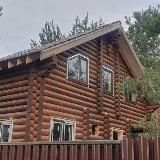 Дом и дача️️ ️️