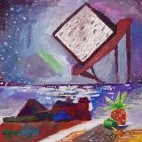 Горящие Головы🌞