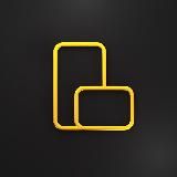 Новости Beepul