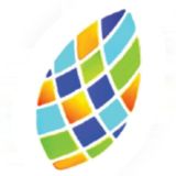 ПРОДЕЛ и КО