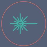 ВСЁ О ЛАЗЕРНОЙ ЭПИЛЯЦИИ