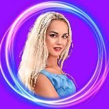 КСЮ❤It's my life