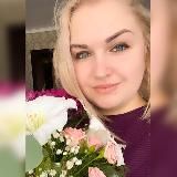 РЕЦЕПТЫ/ЛАЙФ/ОБЗОРЫ/РАСПАКОВКИ