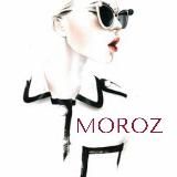 Moroz.el_shop