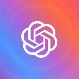 МегаМаркет | Промокод | Сбер Спасибо