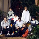 ⋈ MONBEBE X WENEE 🐰