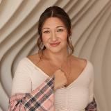 Анна Аронштам | Психолог