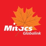 MitacsUA