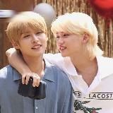 🌸💕minlix💕🌸