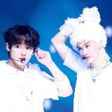 🍁🕸minlix🕸🍁