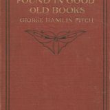 Esoteric Books/ Livros Esotéricos