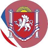 МинТопЭнерго Крыма